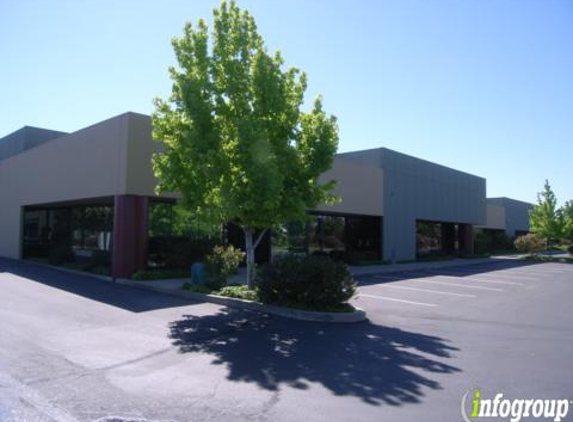 Bazell Technologies - Concord, CA