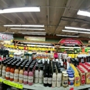 Detwiler's Farm Market - Fruit & Vegetable Markets