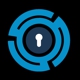Affordable Professional Locksmith
