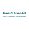 James T. Brunz, MD | Non-Opioid Pain Management gallery