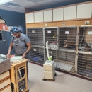 Hanover Veterinary Hospital - Pet Services