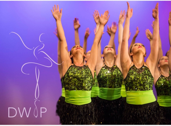 Cathy Crooks Dance Centre - Bayswater, WA