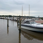 Chestertown Marina