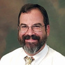 Dr. Dale L Chapman, MD - Physicians & Surgeons, Pediatrics