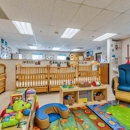 MedStar Good Samaritan Child Development Center - Day Care Centers & Nurseries