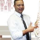 Maximum Wellness Rehabilitation Center - Chiropractors & Chiropractic Services