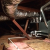 Performance Plumbing Heating and Air Conditioning, Inc gallery