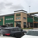 Mo's Irish Pub - Brew Pubs