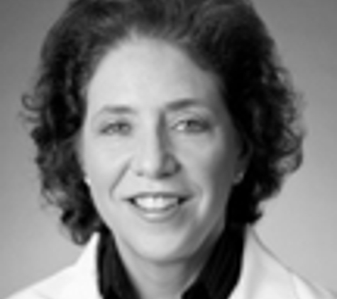 Phyllis August, M.D., MPH - New York, NY