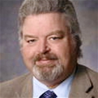 Dr. Douglas C Hingsbergen, MD, FACS