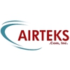 Airteks.com, Inc. gallery