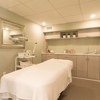 Back Bay Skincare & Spa gallery