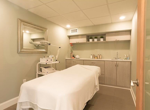 Back Bay Skincare & Spa - Boston, MA