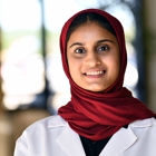 Mahnoor Jalil, MD