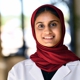 Mahnoor Jalil, MD