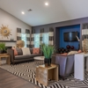 Hampton Greene Apartment Homes gallery