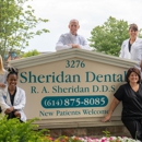 Sheridan Dental - Cosmetic Dentistry