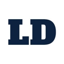 Lock Doctor Inc - Access Control Systems