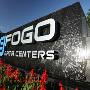 Fogo Data Centers - New Orleans, LA
