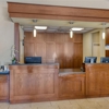 Best Western Hendersonville Inn gallery