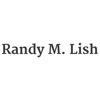 Randy M. Lish, Attorney at Law gallery