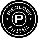 Pieology Pizzeria - Pizza