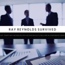 Ray Reynolds Survived - Credit & Debt Counseling