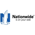 Nationwide Insurance: Everlast Insurance Agency, Inc.