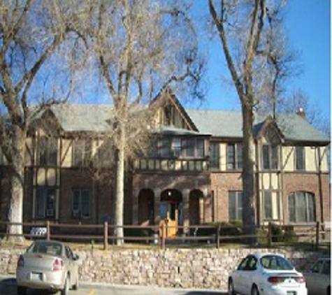 Eastern Star Home Of Colorado - Denver, CO