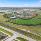 Bay Creek by Pulte Homes