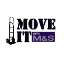 Move It With M & S LLC