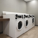 Hampton Inn & Suites Somerset - Hotels