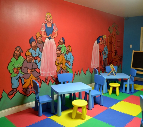 Rodi Daycare/Preschool Center - Bronx, NY