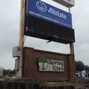 Allstate Financial Services - Insurance