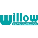 Willow Organics Salon & Spa - Hair Weaving