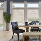 Budget Blinds