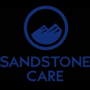 Sandstone Care - Rehabilitation Services