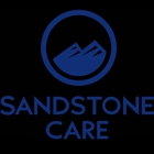 Sandstone Care