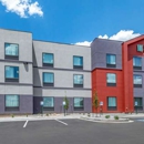 MainStay Suites Durango - Hotels