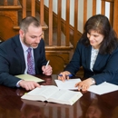 Czekaj Dusham LLC - Criminal Law Attorneys