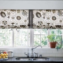 Budget Blinds serving North County San Diego - Draperies, Curtains & Window Treatments