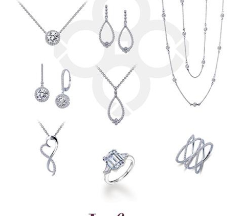 Priddy Jewelers - Elizabethtown, KY
