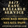Annie Bail Bonds gallery