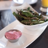 Garage Grill and Fuel Bar gallery