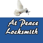 At Peace Locksmith Service