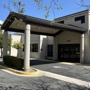 West Hills Surgery Center