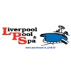 Liverpool Pool & Spa Hot Tub Super Center gallery