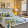 Brookdale Trinity Towers Skilled Nursing gallery