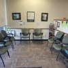 Drayer Physical Therapy Institute gallery