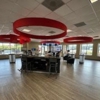 Verizon gallery